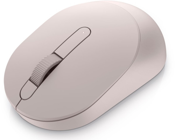 https://www.dynamic-computers.rs/images/products/big/36974.jpg