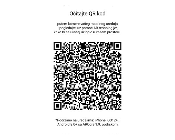 https://www.dynamic-computers.rs/images/products/big/36983.jpg