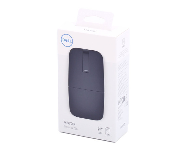https://www.dynamic-computers.rs/images/products/big/36995.jpg