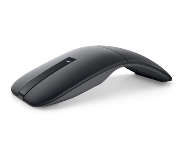 https://www.dynamic-computers.rs/images/products/big/37011.jpg