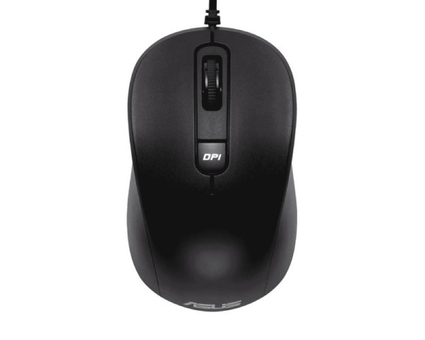 https://www.dynamic-computers.rs/images/products/big/37016.jpg