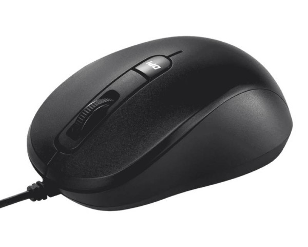 https://www.dynamic-computers.rs/images/products/big/37018.jpg
