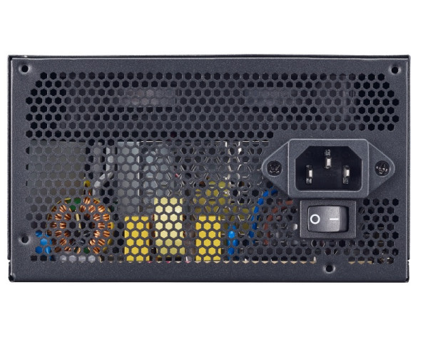 https://www.dynamic-computers.rs/images/products/big/37052.jpg