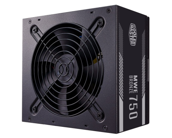 https://www.dynamic-computers.rs/images/products/big/37055.jpg