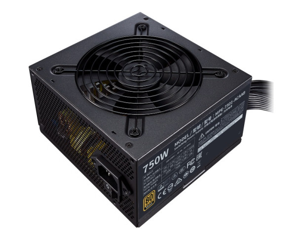 https://www.dynamic-computers.rs/images/products/big/37056.jpg