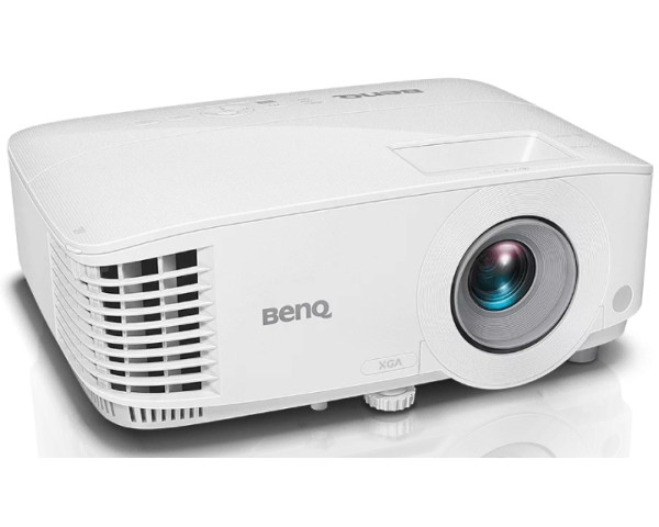 BENQ MX550 projektor 