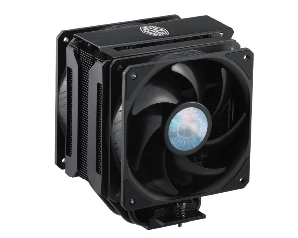 Cooler Cooler Master MA612 STEALTH MAP-T6PS-218PK-R1