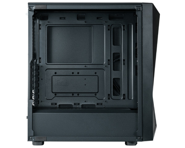 COOLER MASTER MasterBox CMP 520 Gaming kućište (CP520-KGNN-S00) 