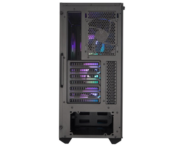 COOLER MASTER MasterBox MB520 ARGB kućište (MCB-B520-KGNN-RGA) 