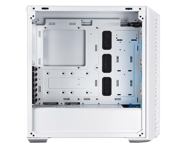 https://www.dynamic-computers.rs/images/products/big/37436.jpg