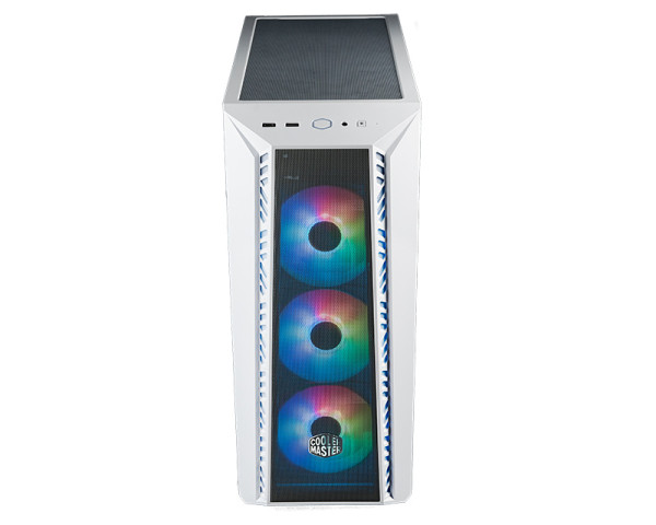 https://www.dynamic-computers.rs/images/products/big/37437.jpg