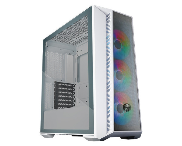 https://www.dynamic-computers.rs/images/products/big/37438.jpg