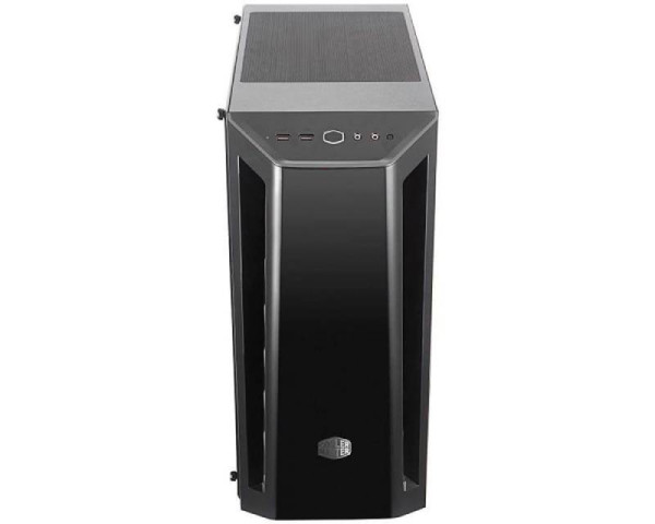 Kućište Cooler MasterBox MB520 MCB-B520-KANN-S01