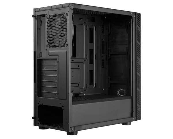 COOLER MASTER MasterBox MB600L V2 kućište (MB600L2-KNNN-S00)