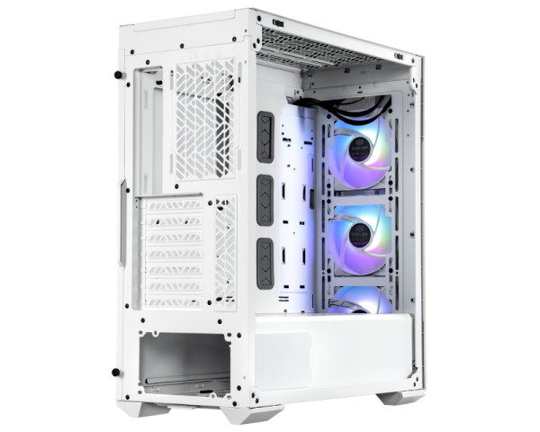 https://www.dynamic-computers.rs/images/products/big/37537.jpg