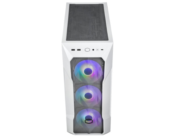 https://www.dynamic-computers.rs/images/products/big/37538.jpg