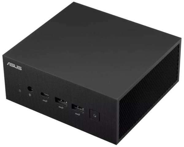 https://www.dynamic-computers.rs/images/products/big/37890.jpg