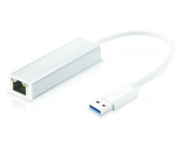 https://www.dynamic-computers.rs/images/products/big/37907.jpg