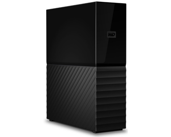 https://www.dynamic-computers.rs/images/products/big/37913.jpg