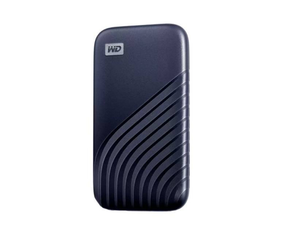 https://www.dynamic-computers.rs/images/products/big/37915.jpg