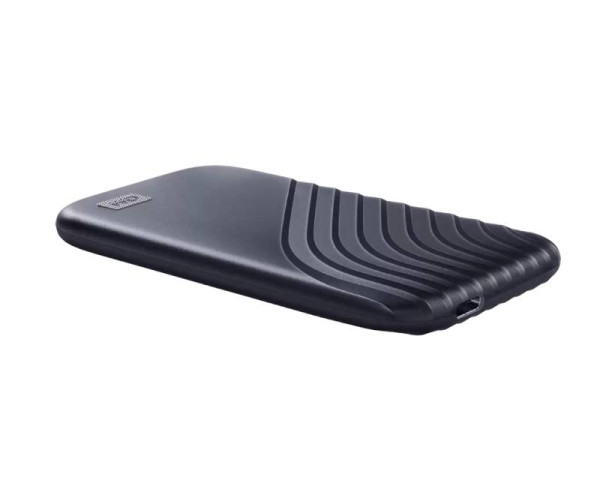 https://www.dynamic-computers.rs/images/products/big/37925.jpg