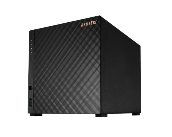 https://www.dynamic-computers.rs/images/products/big/37929.jpg
