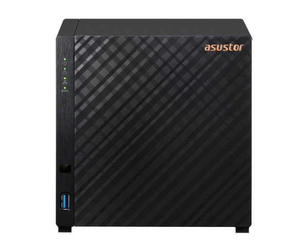https://www.dynamic-computers.rs/images/products/big/37937.jpg