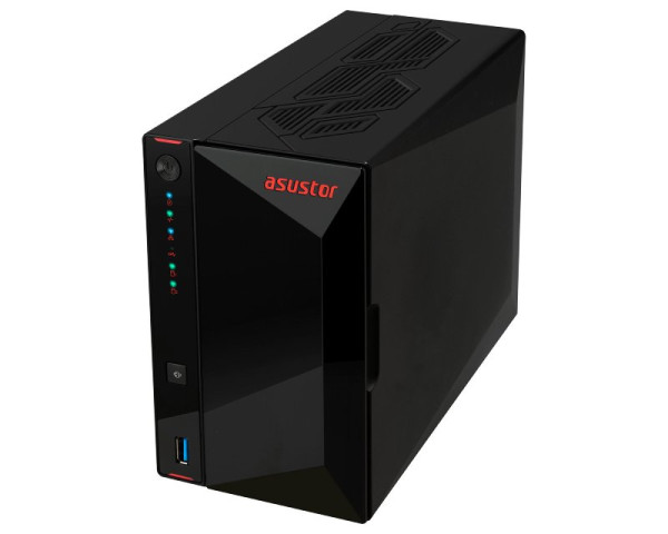 https://www.dynamic-computers.rs/images/products/big/37975.jpg