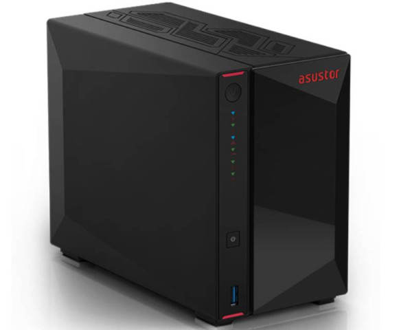 https://www.dynamic-computers.rs/images/products/big/37977.jpg