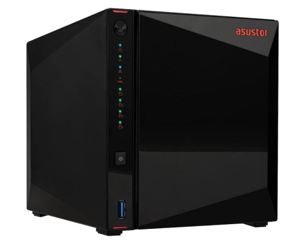 https://www.dynamic-computers.rs/images/products/big/37979.jpg