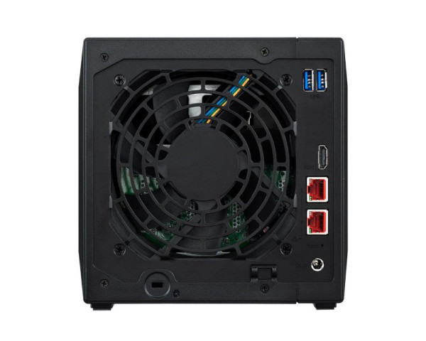 https://www.dynamic-computers.rs/images/products/big/37984.jpg