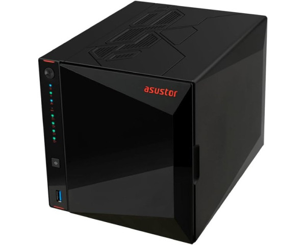https://www.dynamic-computers.rs/images/products/big/37986.jpg