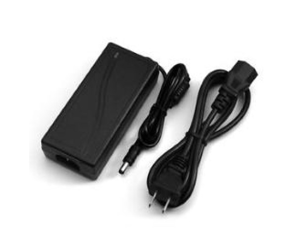 ALFAPOWER NST-1205 AC adapter 12V 5A 