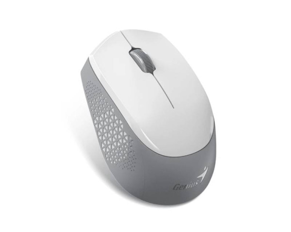 https://www.dynamic-computers.rs/images/products/big/38125.jpg