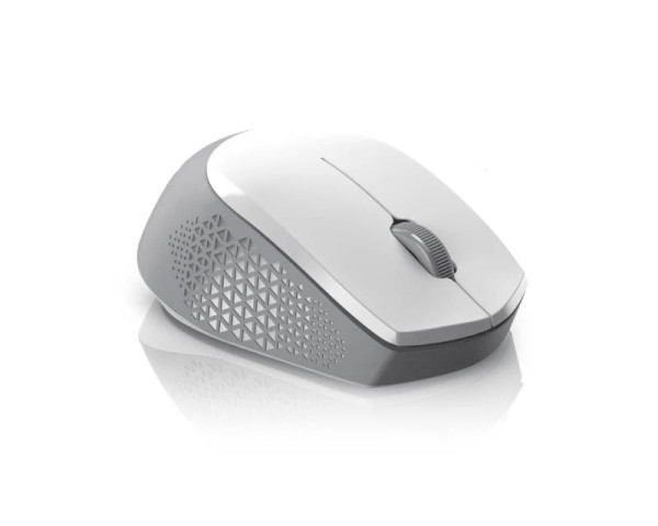 https://www.dynamic-computers.rs/images/products/big/38128.jpg