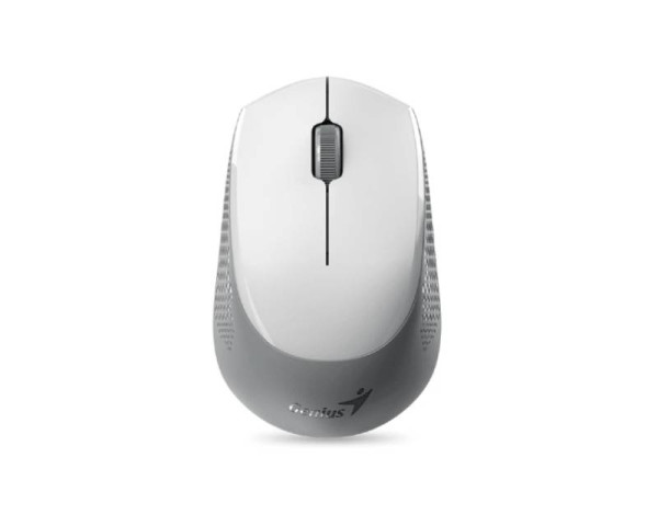 https://www.dynamic-computers.rs/images/products/big/38129.jpg