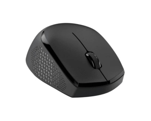 https://www.dynamic-computers.rs/images/products/big/38133.jpg