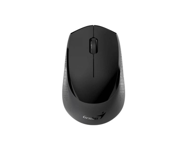https://www.dynamic-computers.rs/images/products/big/38135.jpg