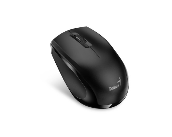 https://www.dynamic-computers.rs/images/products/big/38136.jpg