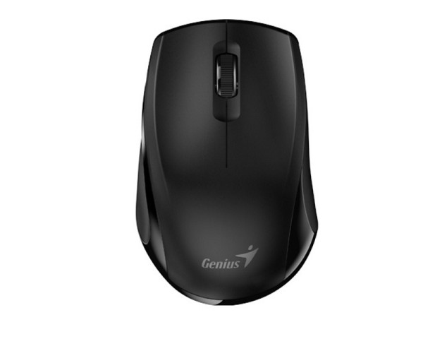 https://www.dynamic-computers.rs/images/products/big/38139.jpg