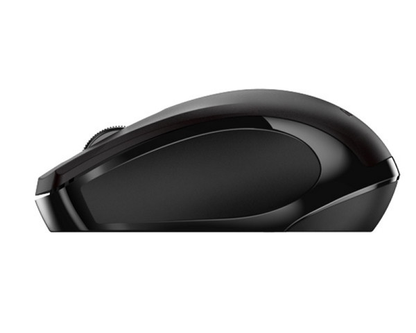 https://www.dynamic-computers.rs/images/products/big/38140.jpg