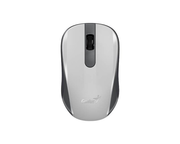 https://www.dynamic-computers.rs/images/products/big/38142.jpg