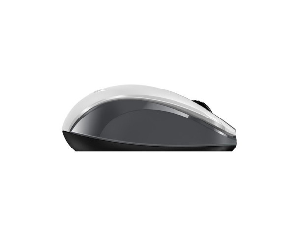 https://www.dynamic-computers.rs/images/products/big/38145.jpg