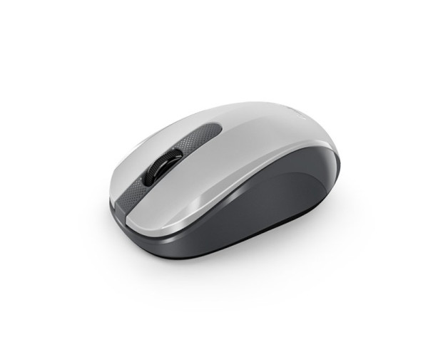 https://www.dynamic-computers.rs/images/products/big/38146.jpg