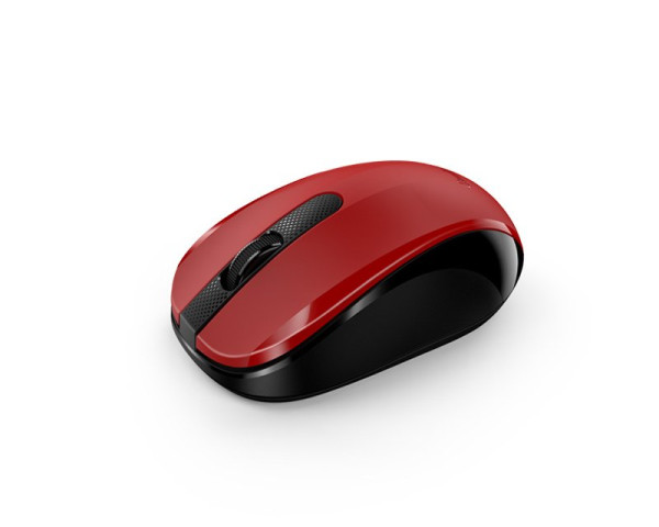 https://www.dynamic-computers.rs/images/products/big/38152.jpg