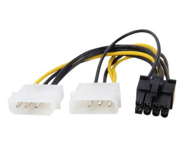 https://www.dynamic-computers.rs/images/products/big/38187.jpg