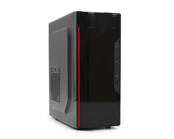 EWE PC  MICROSOFT OFFICE računar Core i3-101058GB256GBWin11 Home