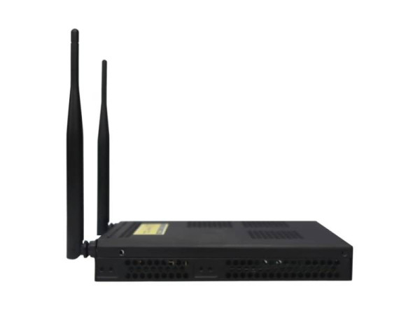 HISENSE OPS S02BDS7AA21E On-Board Computer i7 10700/16GB/256GB/Win10 IoT Enterprise LTSC 