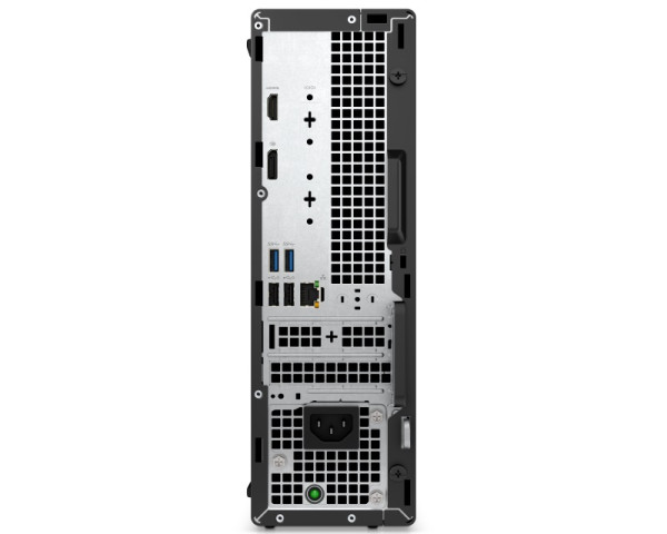 DELL OptiPlex 3000 SF i5-12500 8GB 256GB SSD Win11Pro 3yr Prosupport 