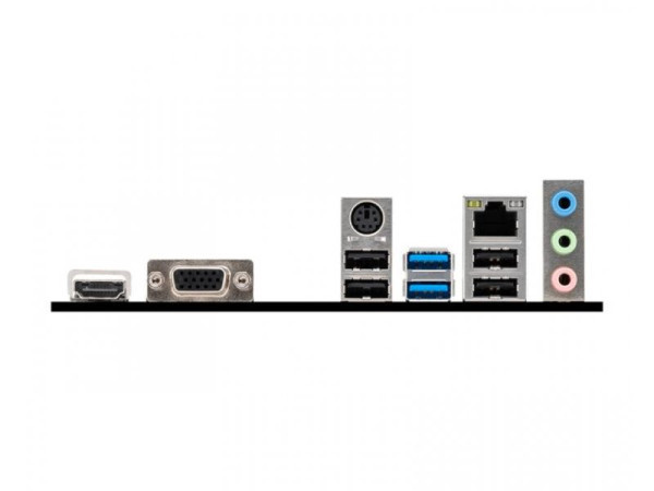 https://www.dynamic-computers.rs/images/products/big/3860.jpg